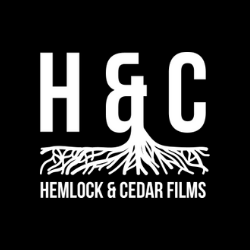 Hemlock & Cedar Films presents the Screen Workshop Series funded by City of Sydney. Six workshops will be held over the coming months on filmmaking and working in the genre space, particularly around women in film.