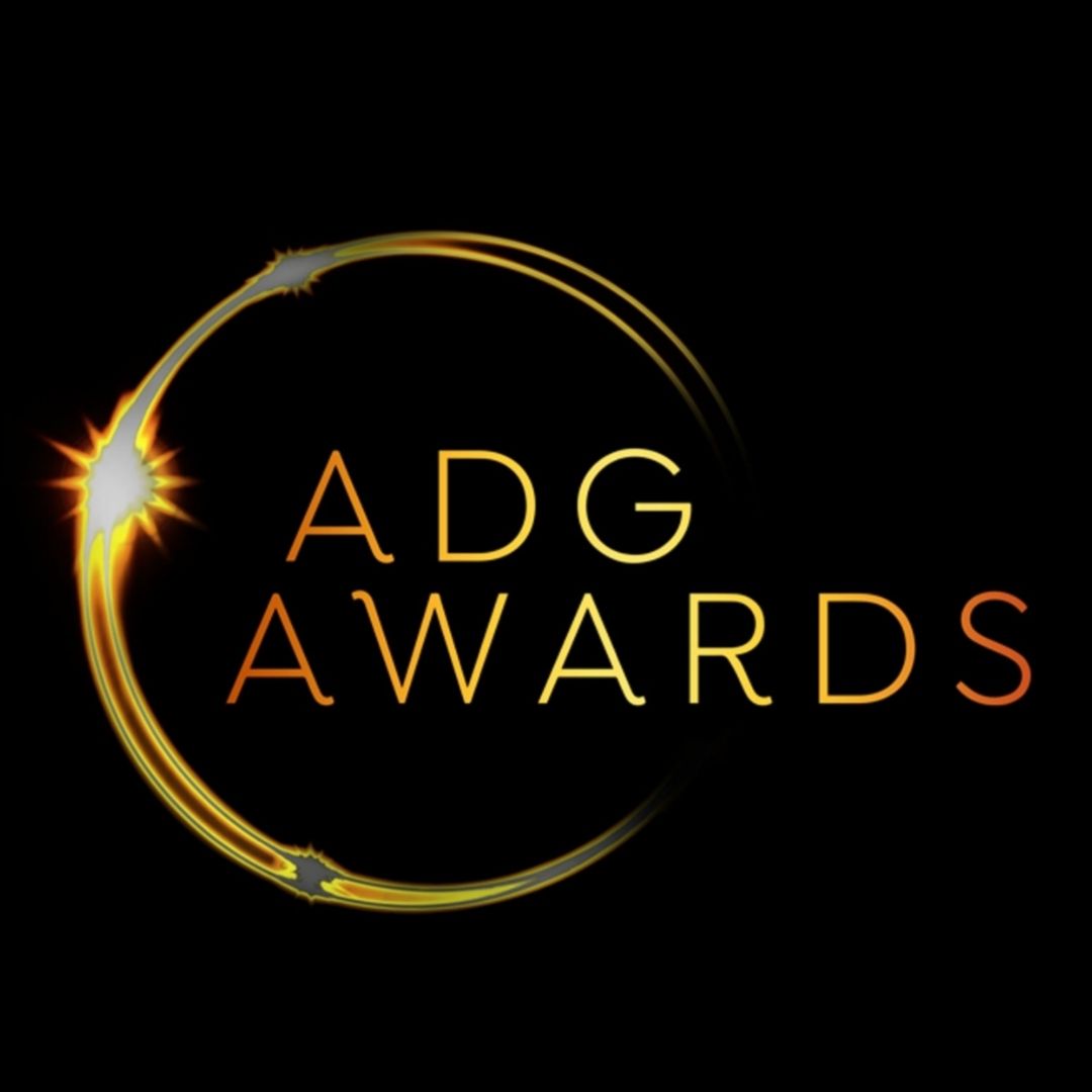 Megan Riakos was nominated for a 2021 Australian Directors' Guild Award for her work on the Shudder Original series Deadhouse Dark. Megan wrote and directed Episode 2: No Pain No Gain starring Gemma Bird Matheson (Content).